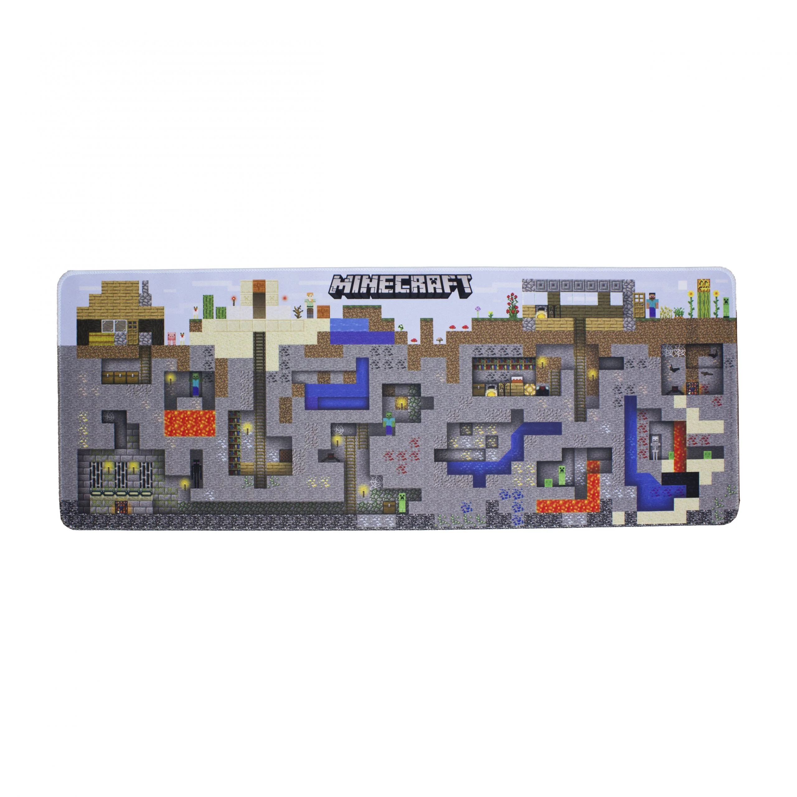 Miniatura 1