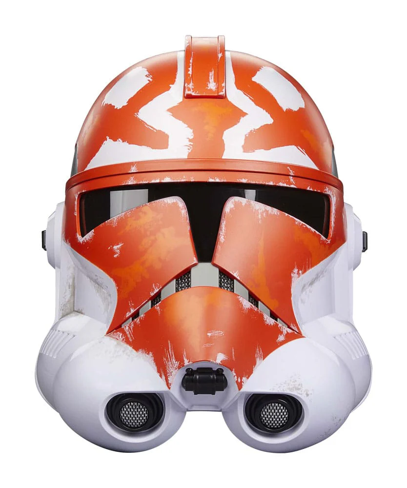Zdjęcie produktu 1