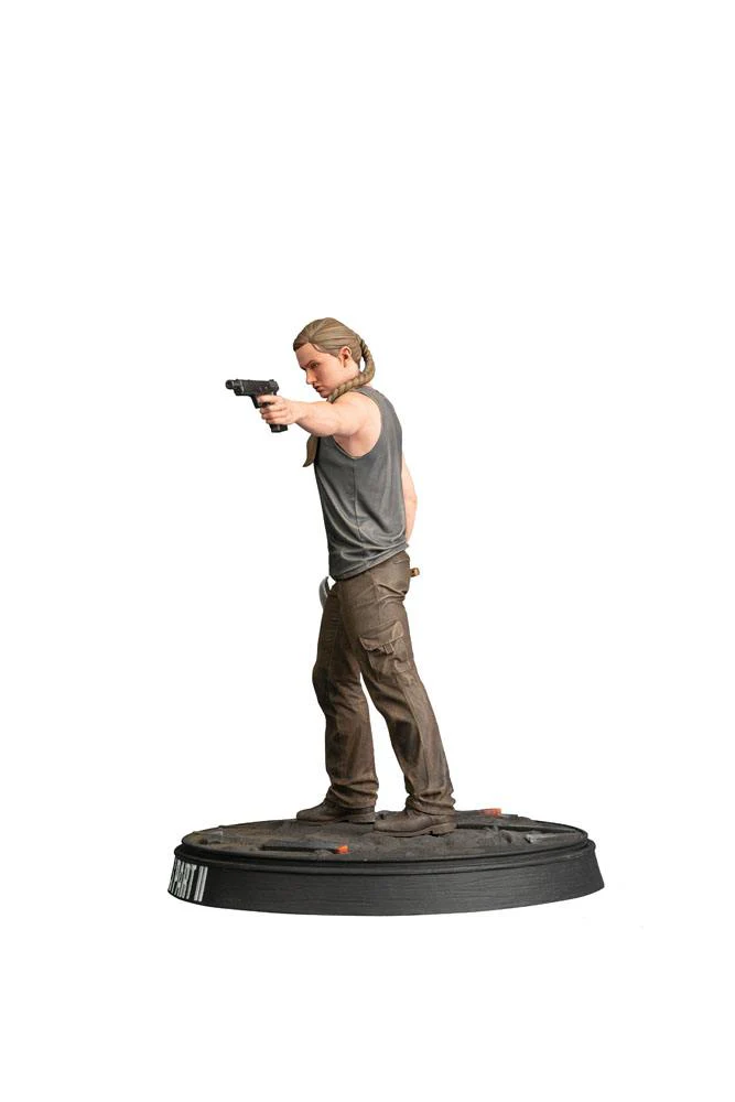 Zdjęcie produktu 7