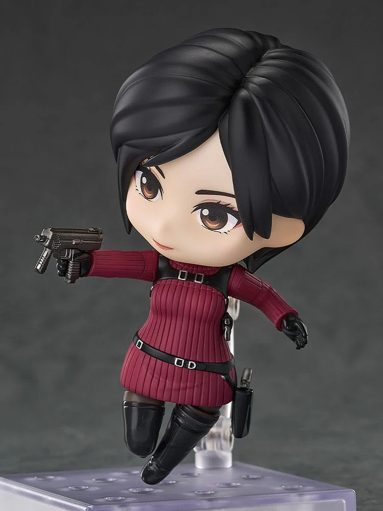 Zdjęcie produktu 4