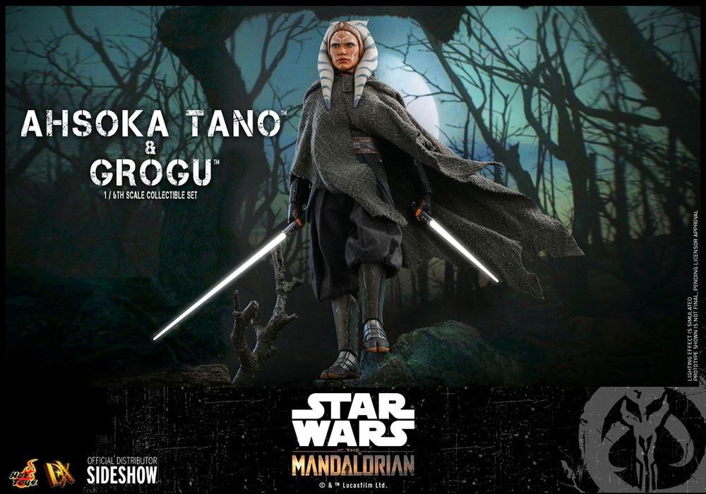 Zdjęcie produktu 13