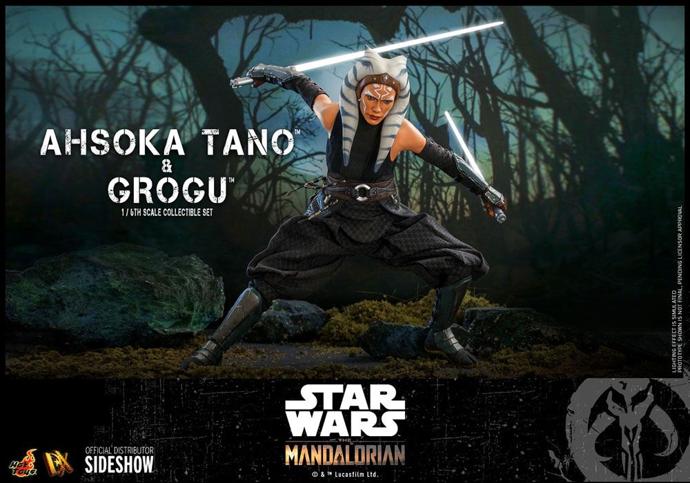 Zdjęcie produktu 14