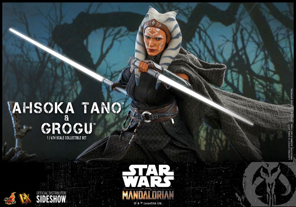 Zdjęcie produktu 15