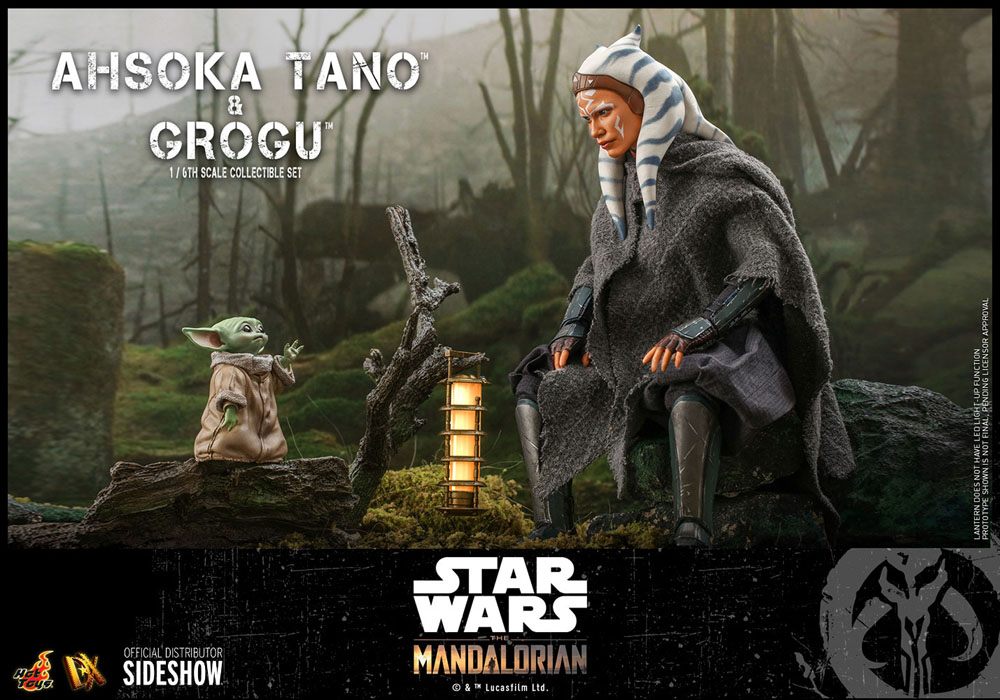 Zdjęcie produktu 16