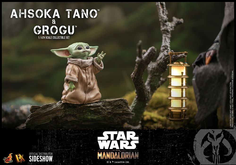 Zdjęcie produktu 17