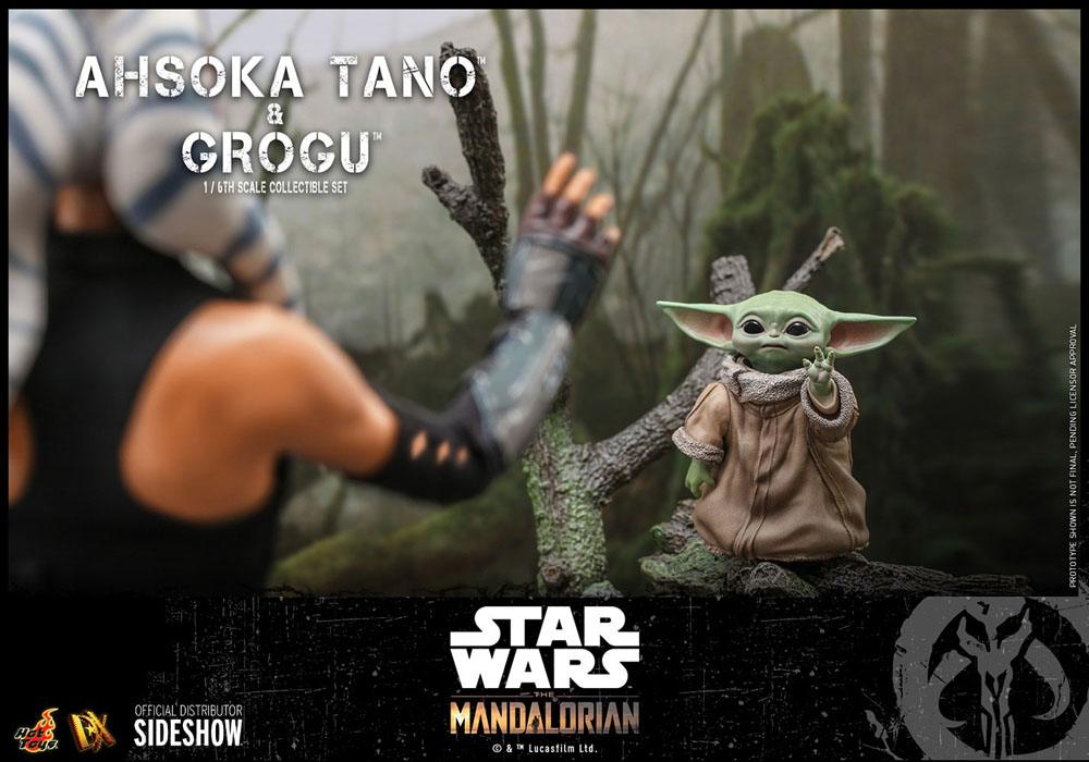 Zdjęcie produktu 18