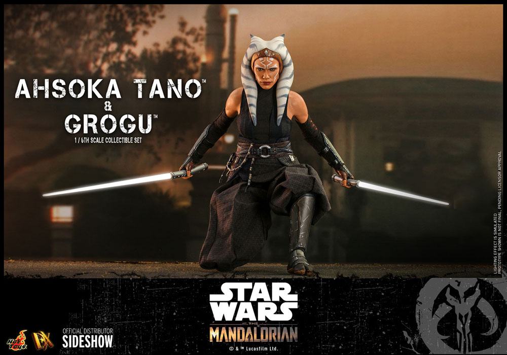 Zdjęcie produktu 19