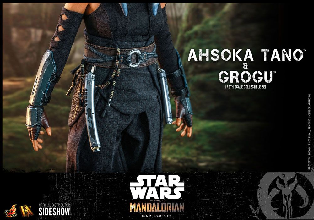 Zdjęcie produktu 22