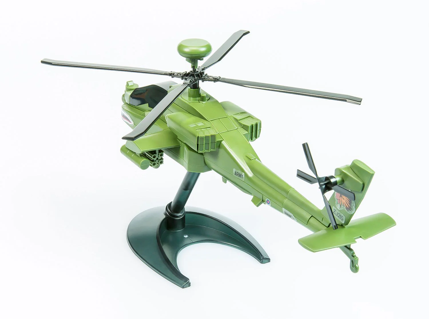 Zdjęcie produktu 4