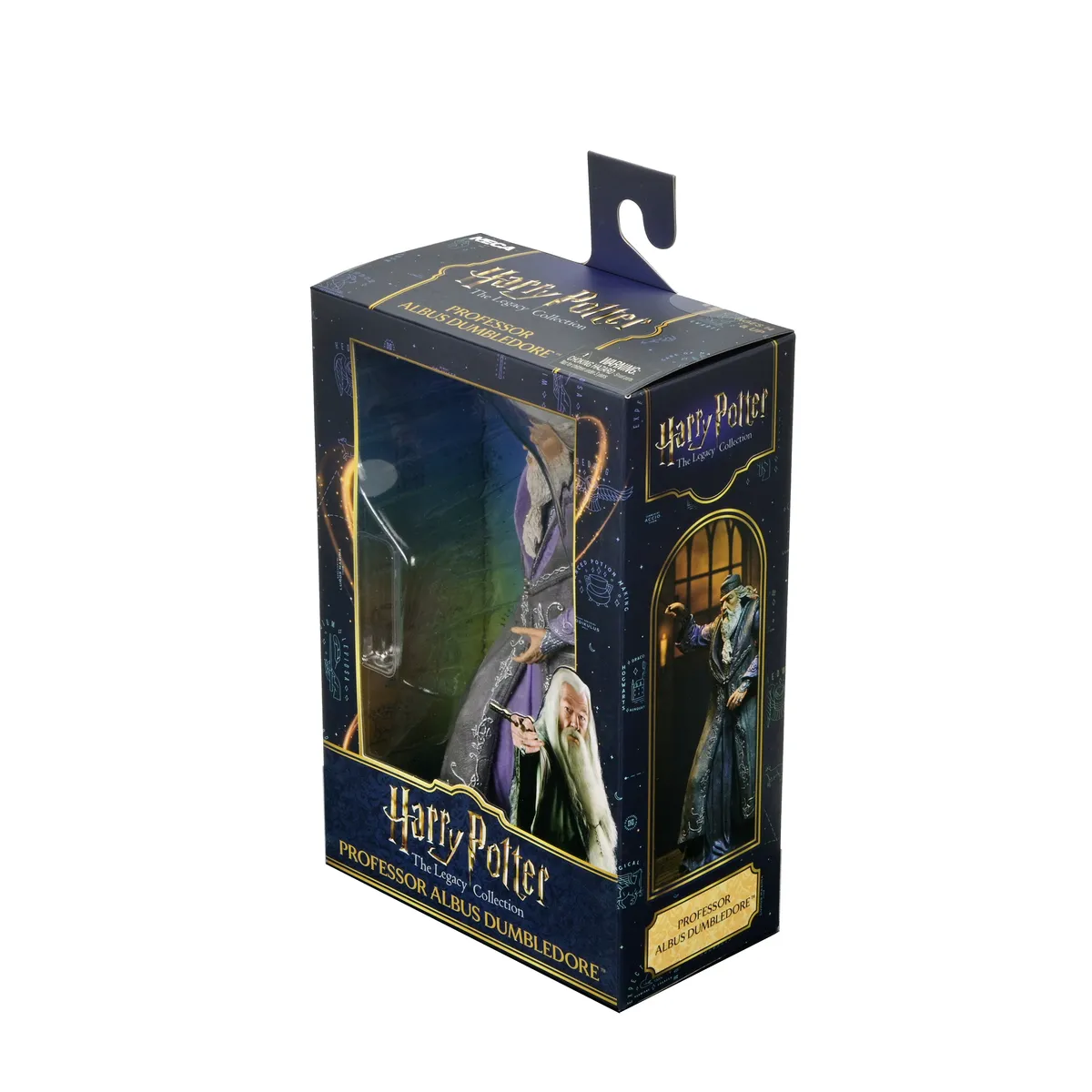 Zdjęcie produktu 6