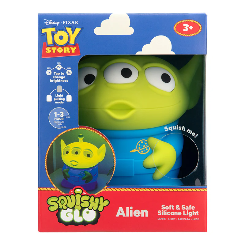 Zdjęcie produktu 8