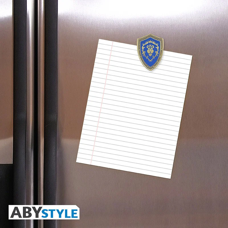 Zdjęcie produktu 4