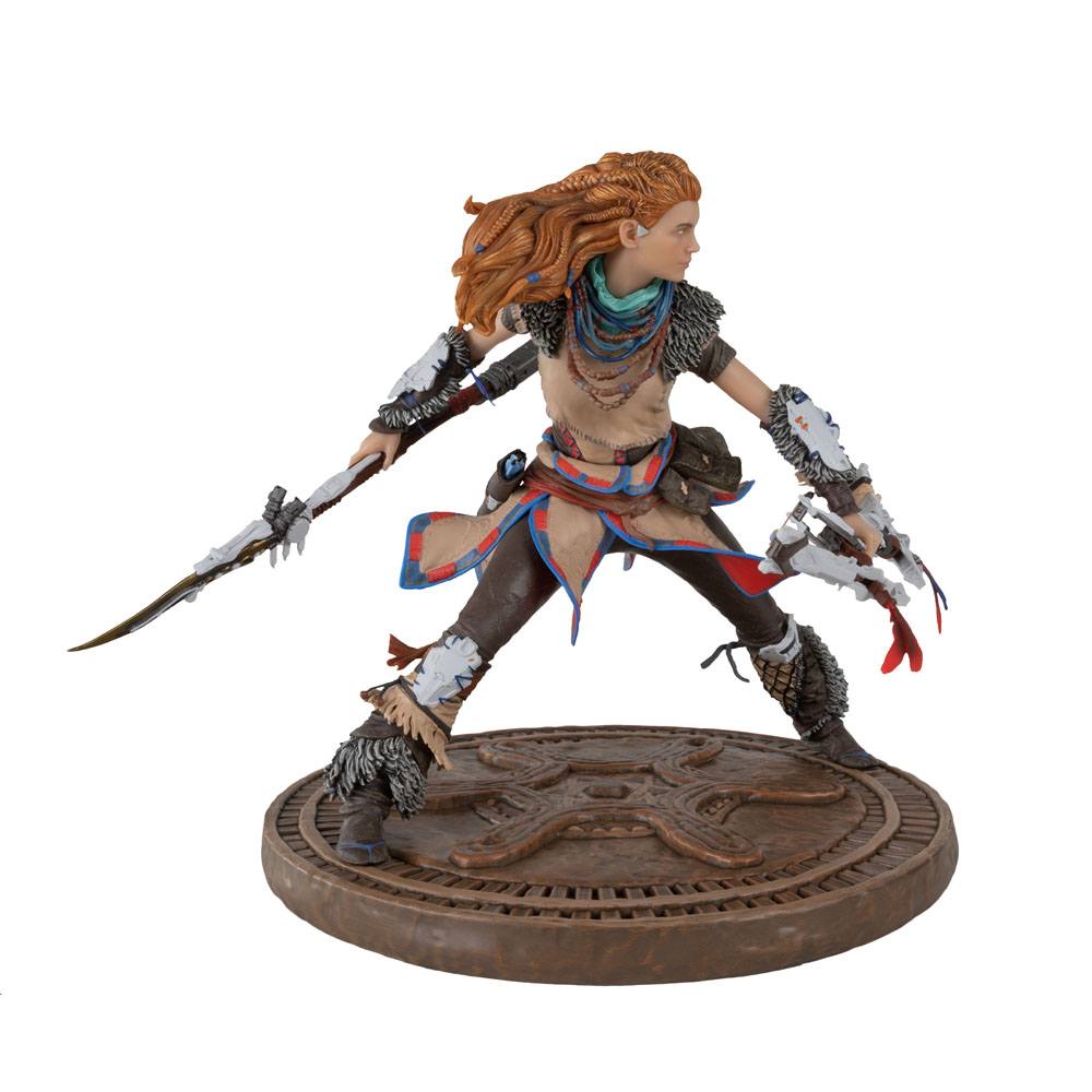 Zdjęcie produktu 3