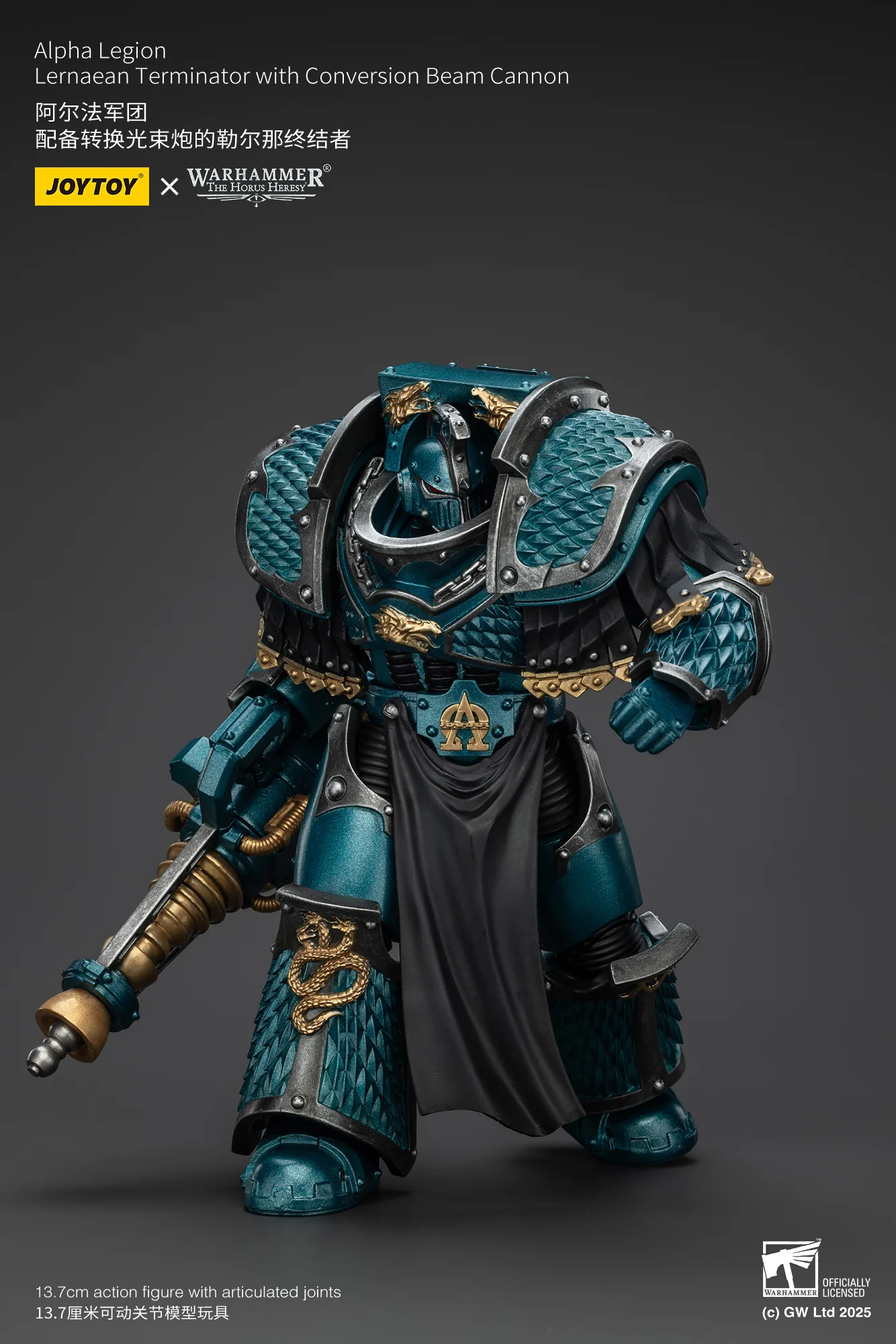 Zdjęcie produktu 16