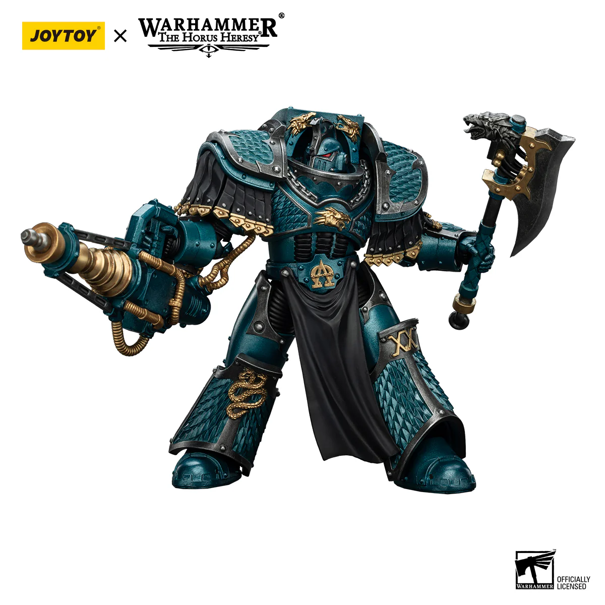 Zdjęcie produktu 2