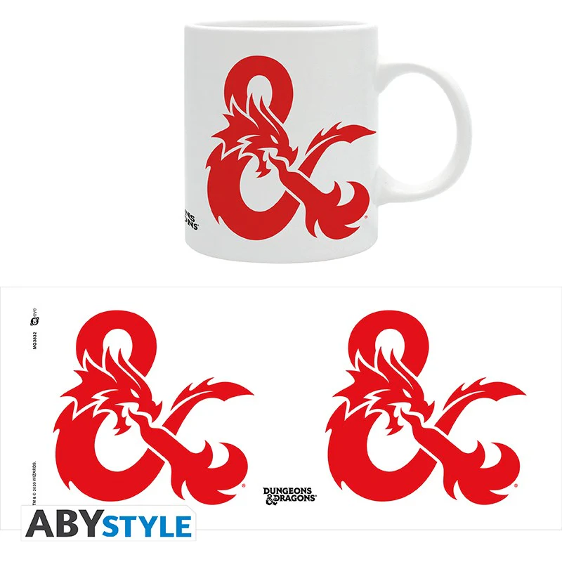 Zdjęcie produktu 5