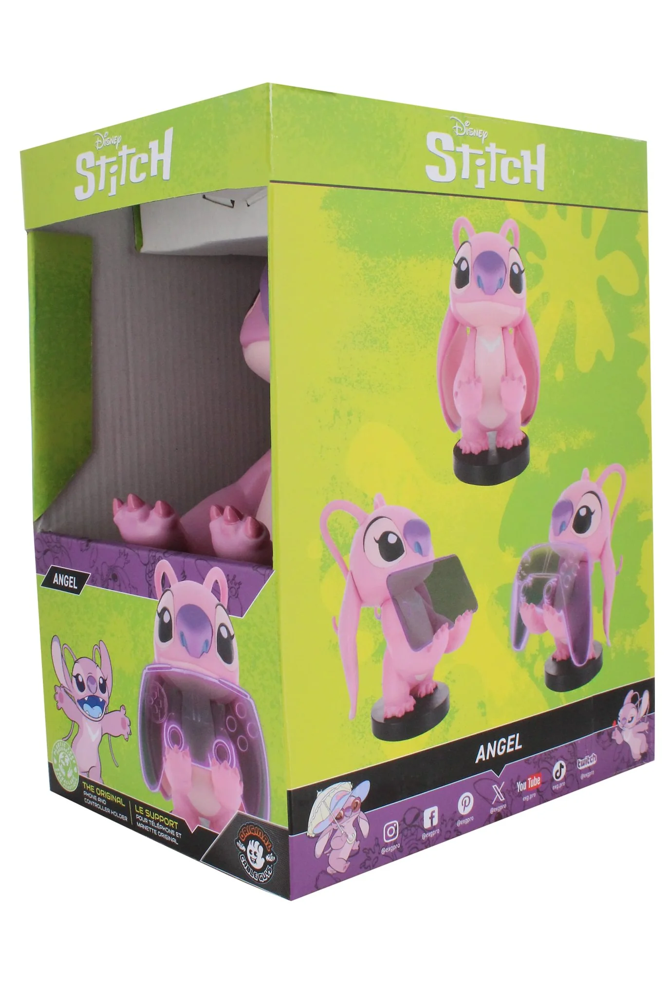 Zdjęcie produktu 11
