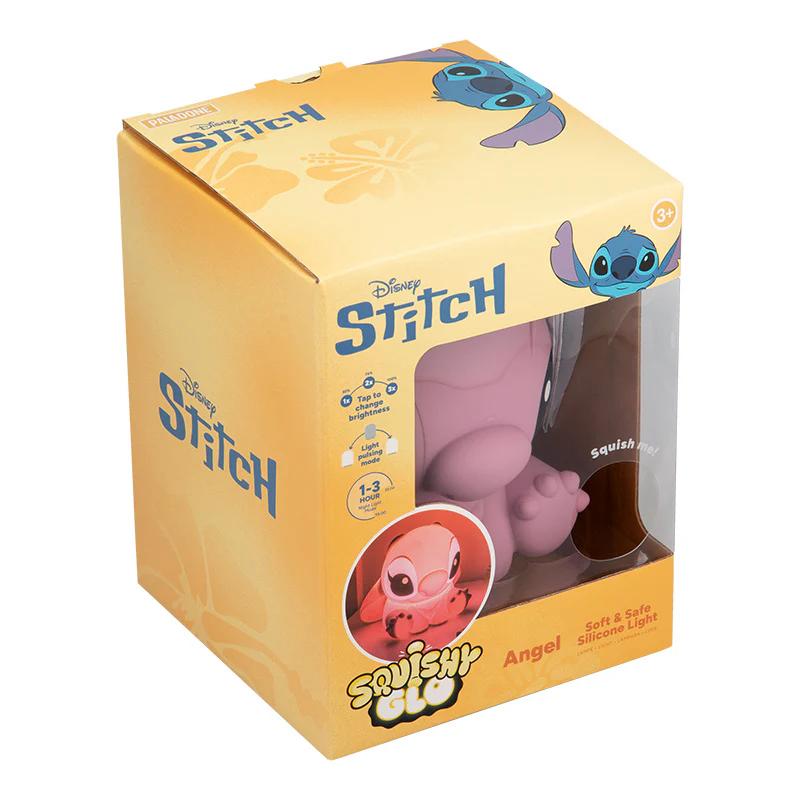 Zdjęcie produktu 9