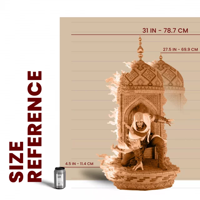 Zdjęcie produktu 3