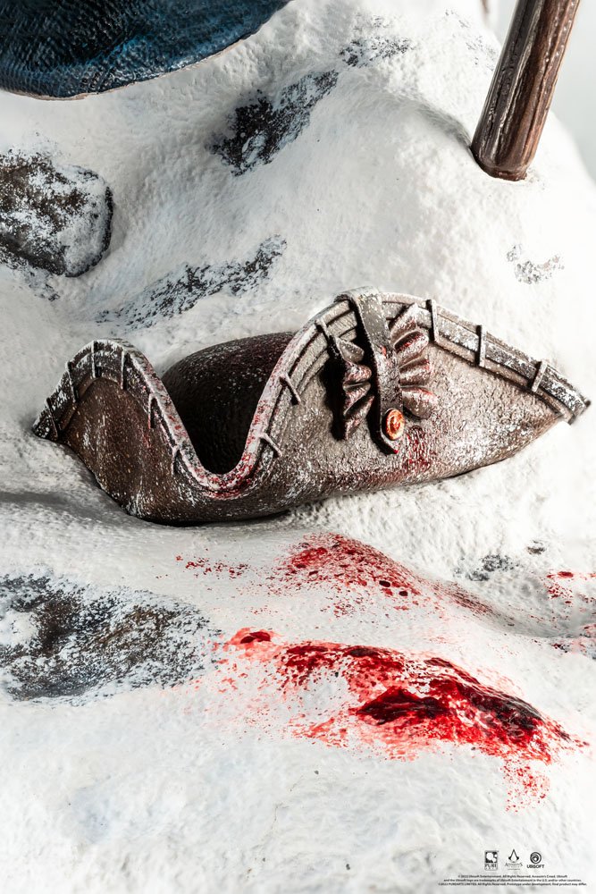 Zdjęcie produktu 4