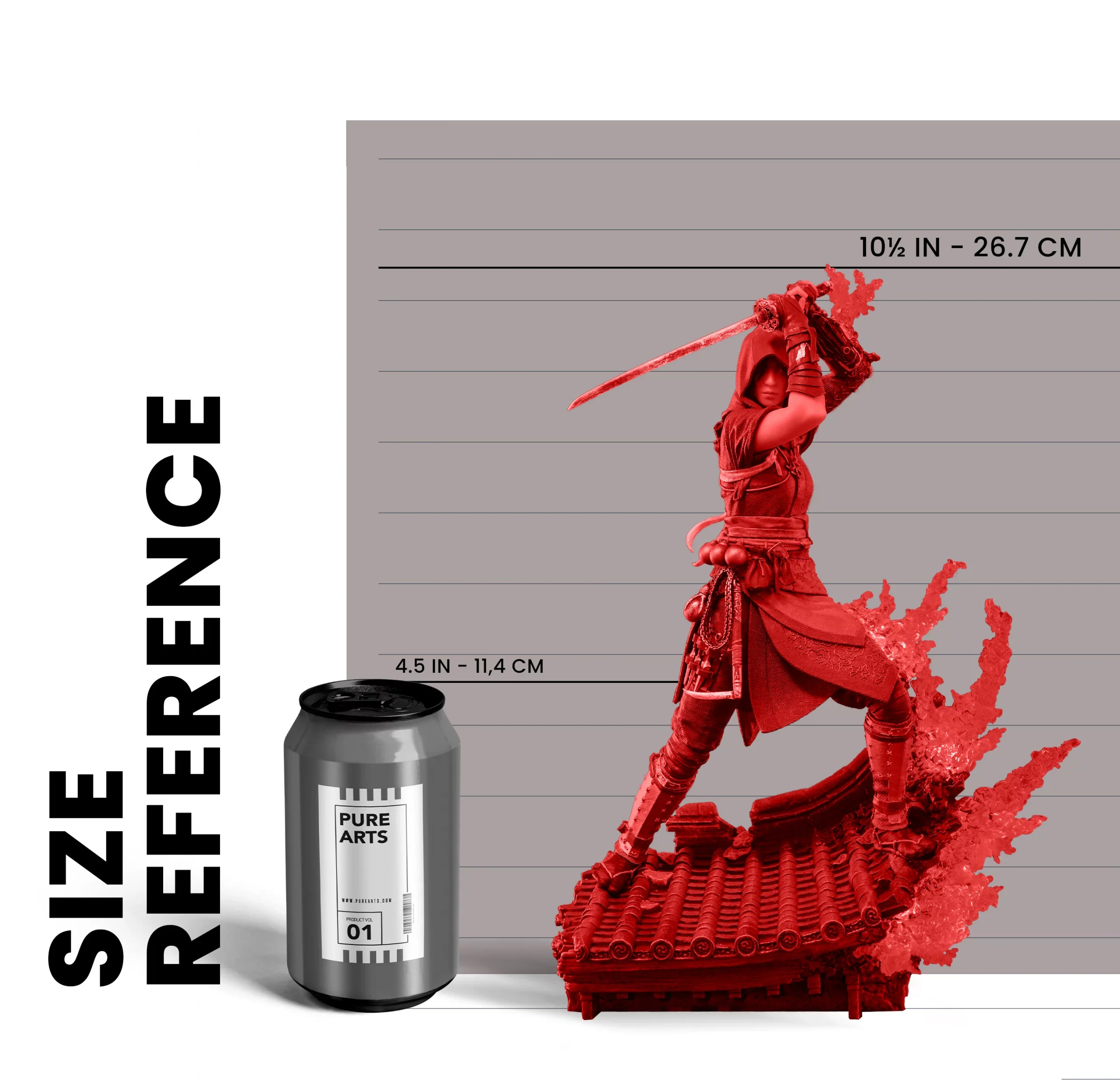 Zdjęcie produktu 39