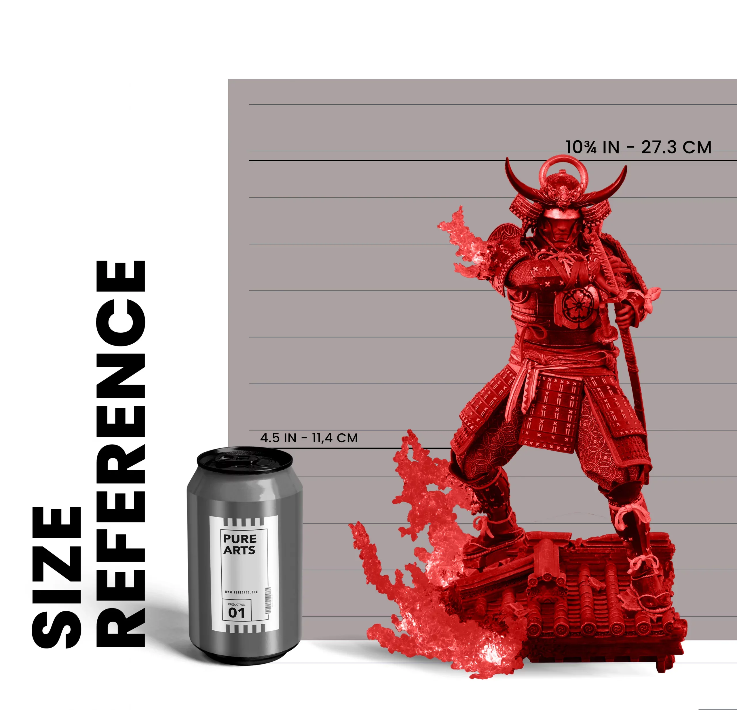Zdjęcie produktu 36