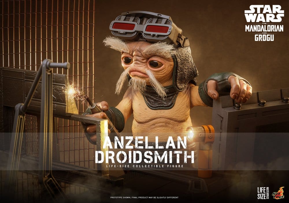 Zdjęcie produktu 2