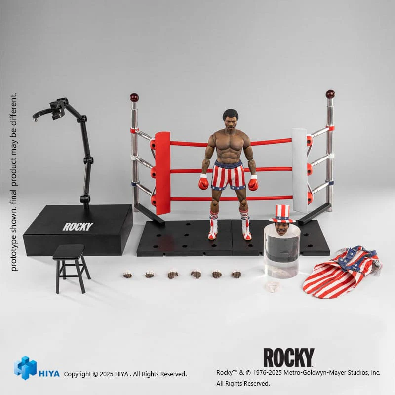 Zdjęcie produktu 9