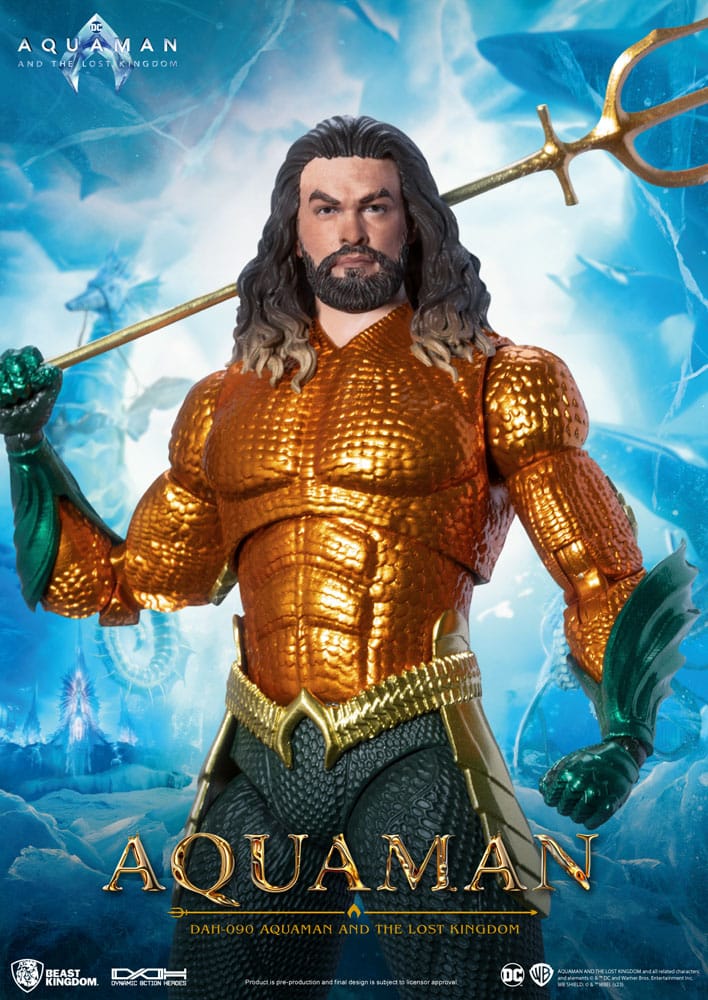 Zdjęcie produktu 5