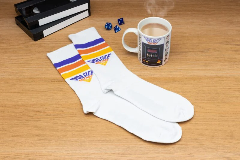 Zdjęcie produktu 5