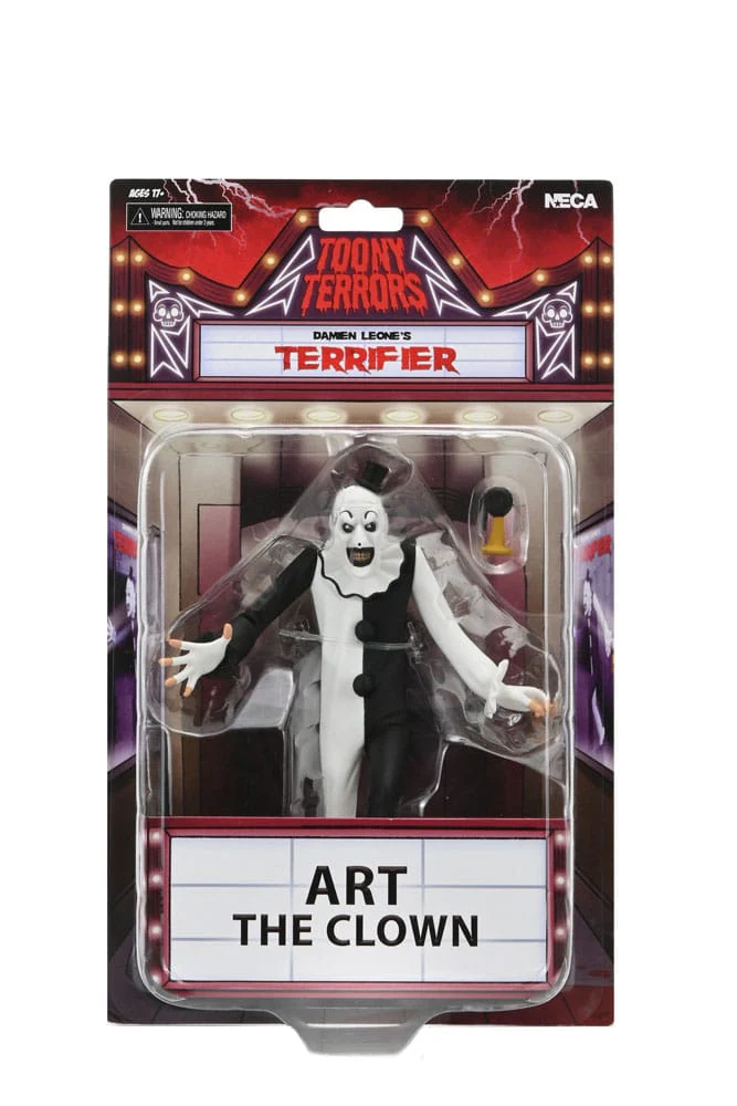 Zdjęcie produktu 8