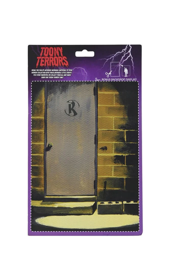 Zdjęcie produktu 9