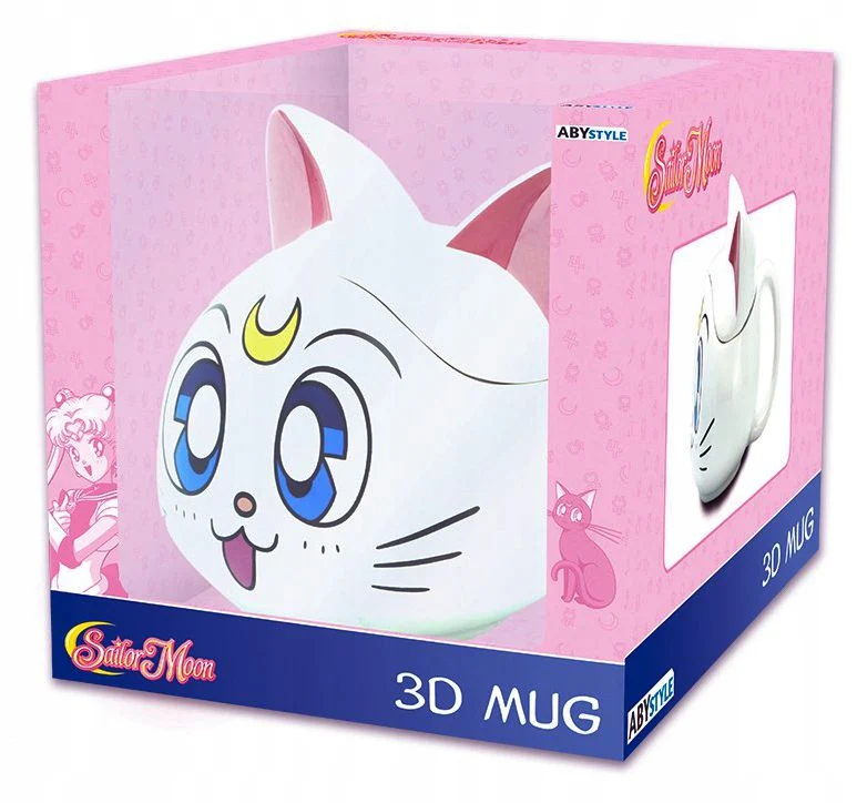 Zdjęcie produktu 3