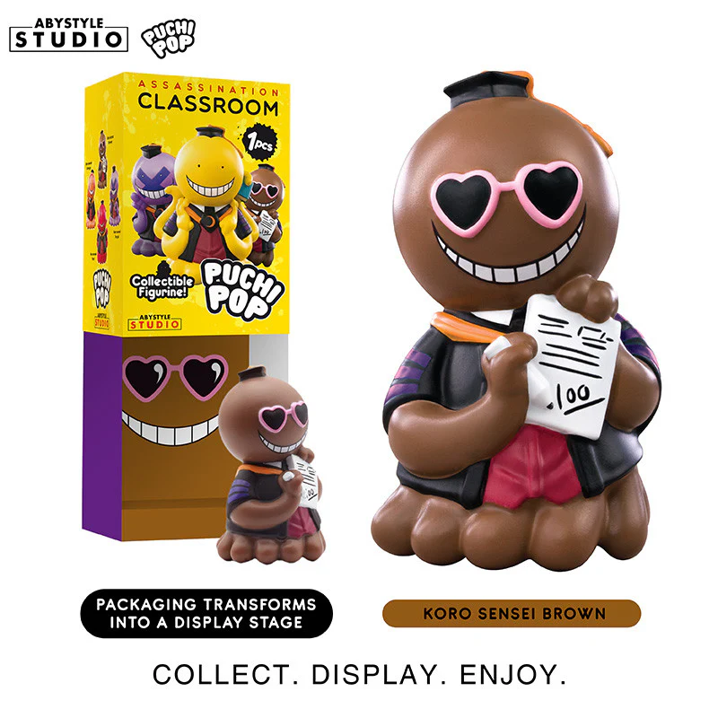 Zdjęcie produktu 2