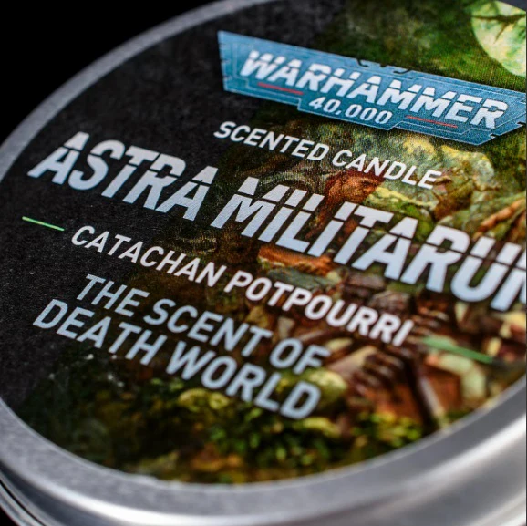 Zdjęcie produktu 5