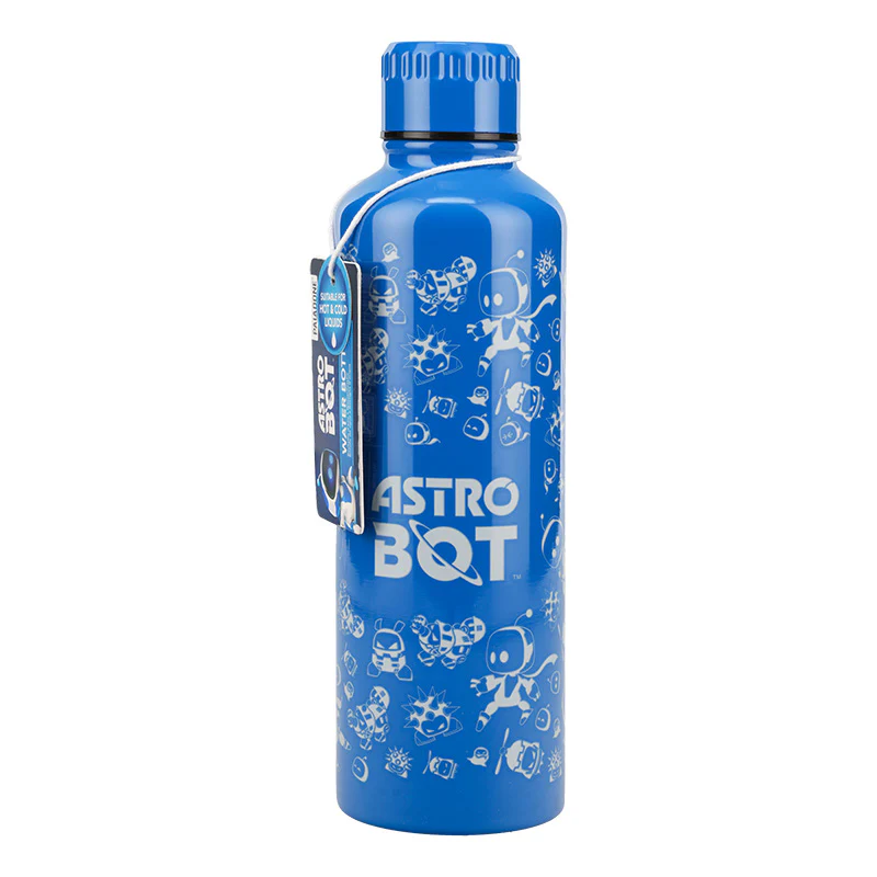 Zdjęcie produktu 1
