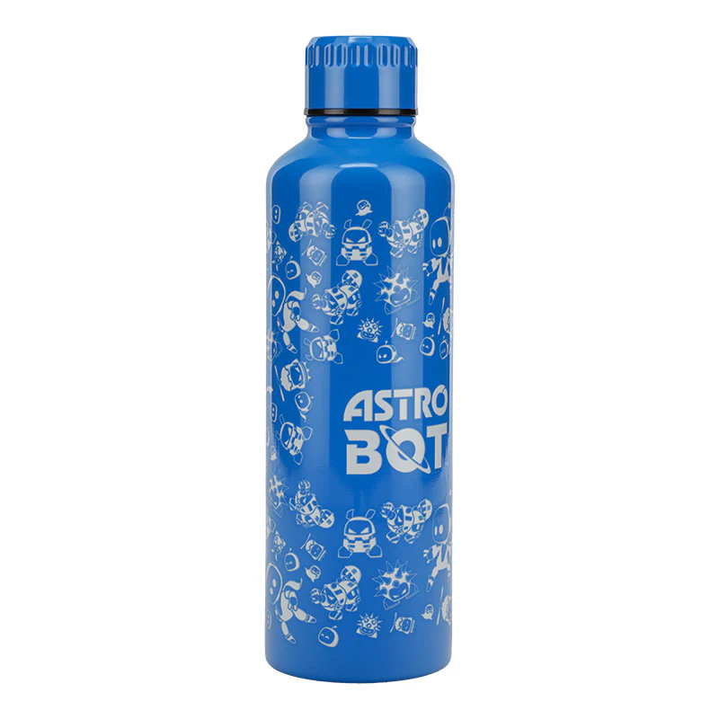 Zdjęcie produktu 4