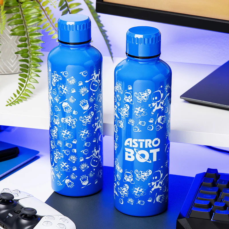 Zdjęcie produktu 5