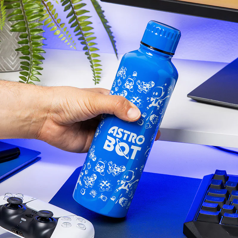 Zdjęcie produktu 6