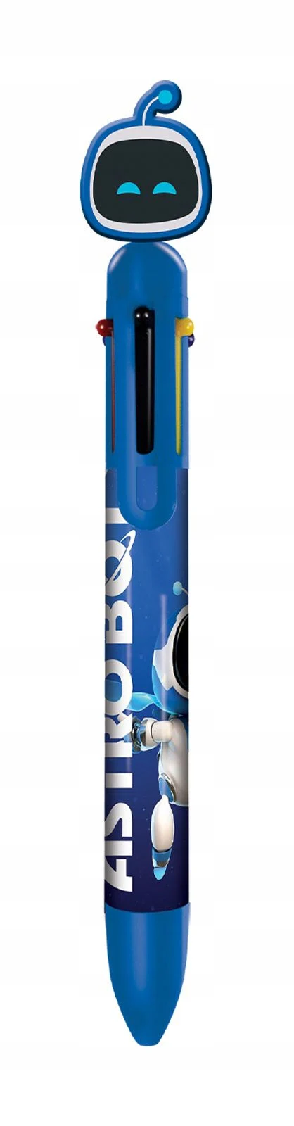 Zdjęcie produktu 1