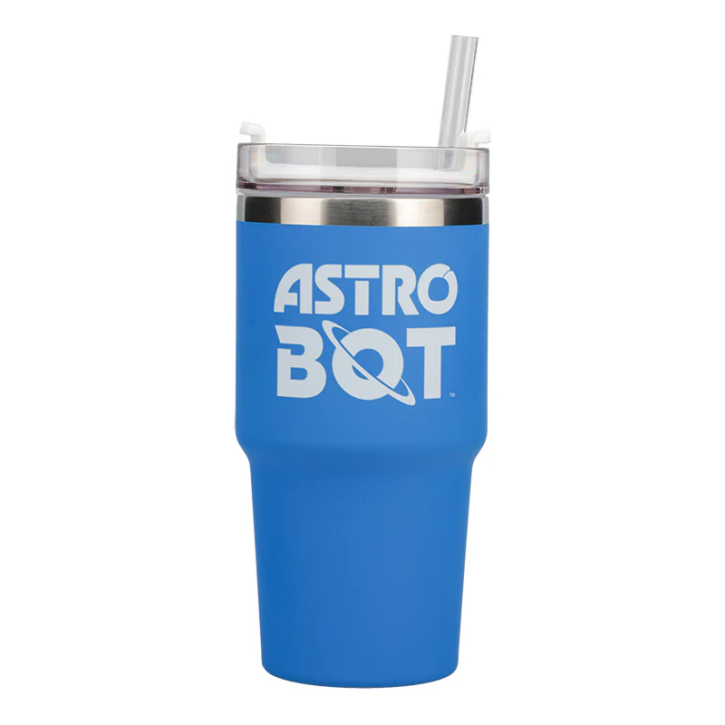 Zdjęcie produktu 3