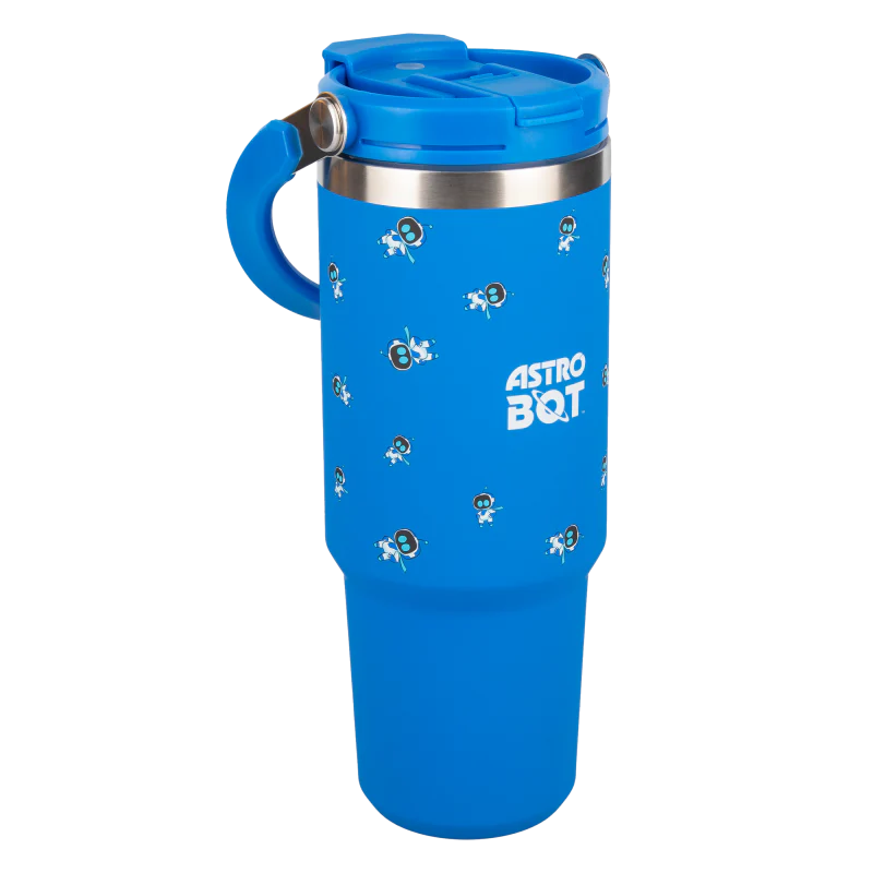 Zdjęcie produktu 2