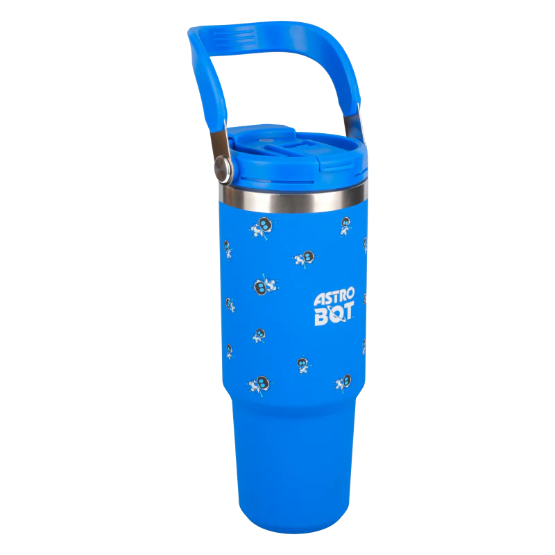 Zdjęcie produktu 3