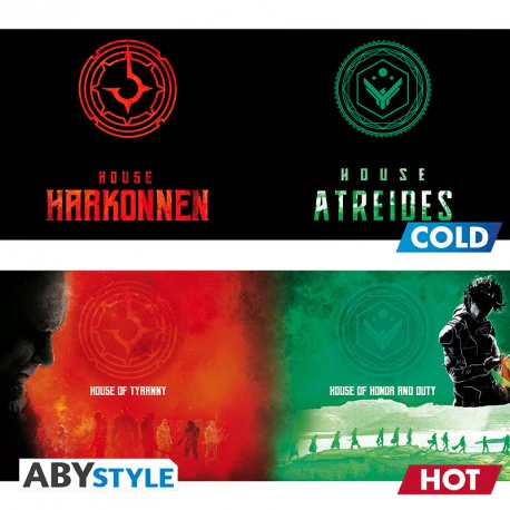 Zdjęcie produktu 3
