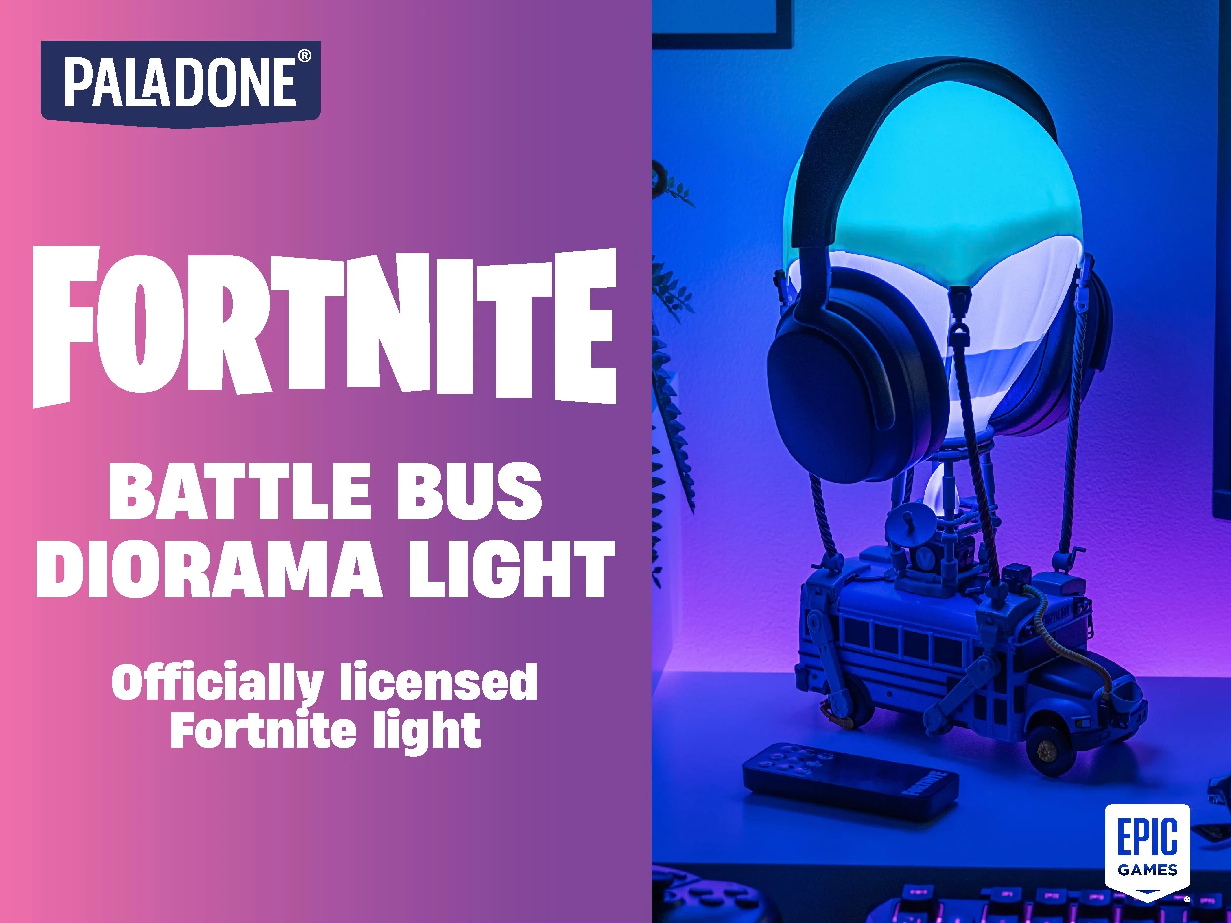 Zdjęcie produktu 8