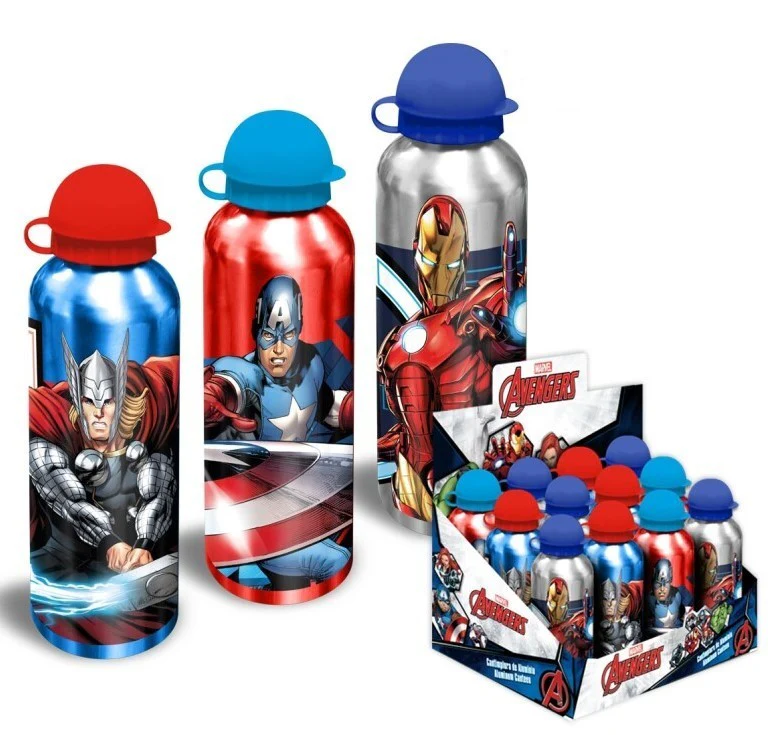 Zdjęcie produktu 1