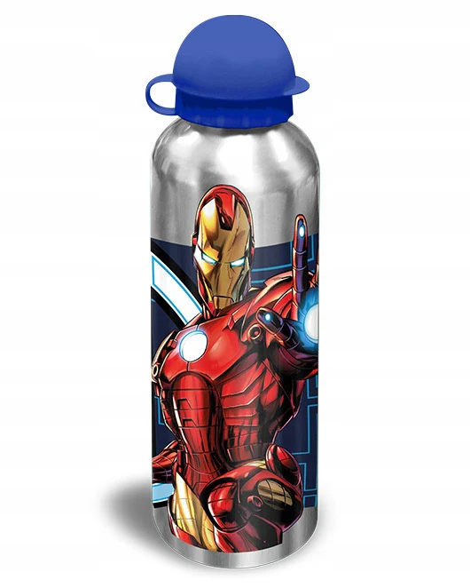 Zdjęcie produktu 3
