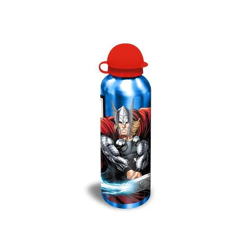 Zdjęcie produktu 4