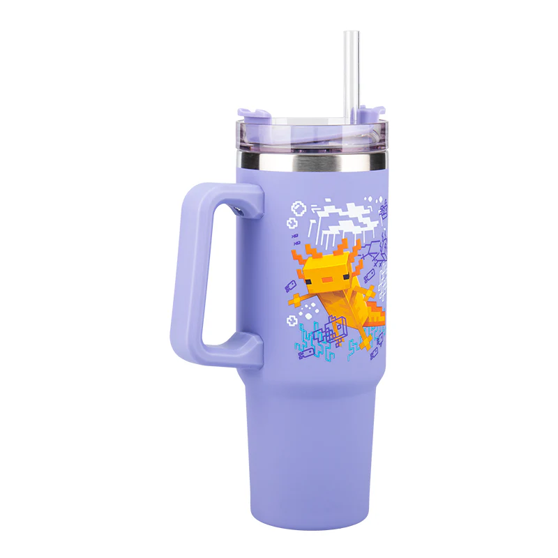 Zdjęcie produktu 3