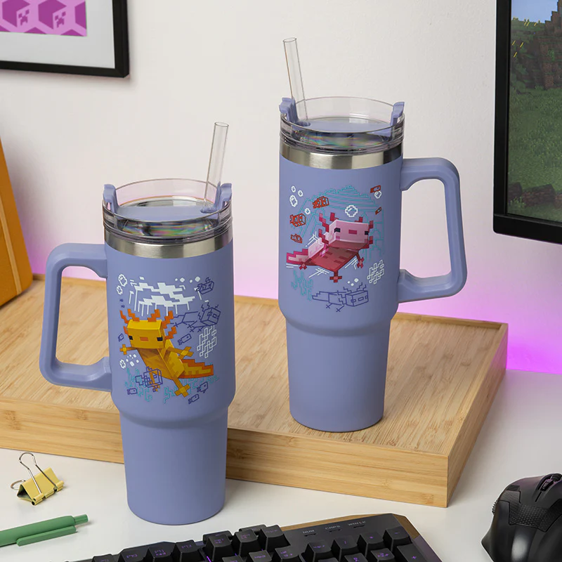 Zdjęcie produktu 7